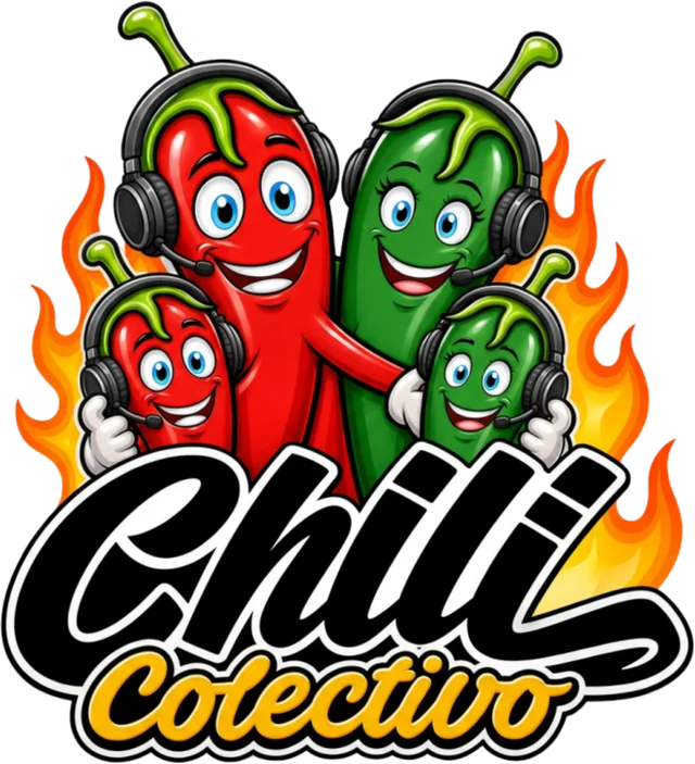 Chili Colectivo